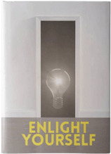 Book Cover 24